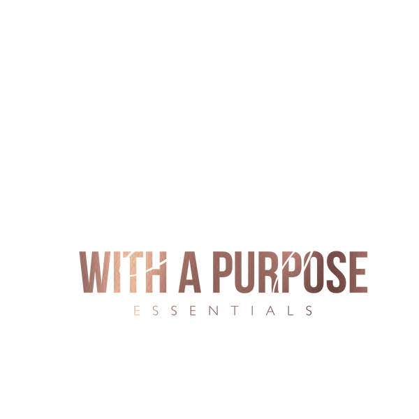 Slay With A Purpose  